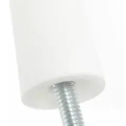 Cửa cuốn ngừng lại bằng PETG