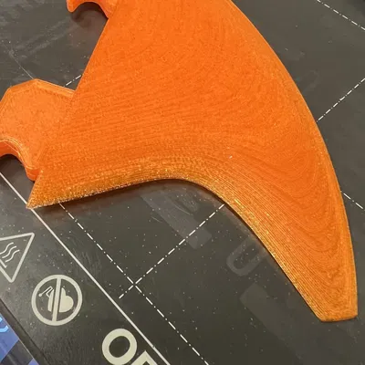 Bảng vây lướt sóng Ronix 2018 và mới hơn