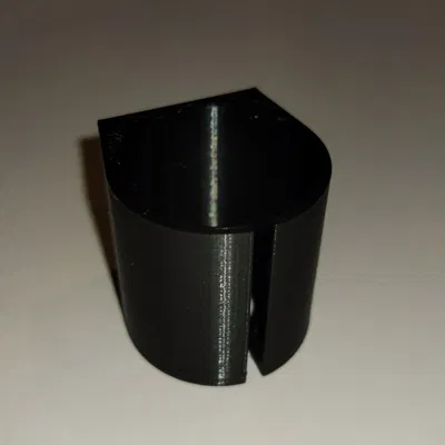 Giá đỡ treo tường cho máy đánh sữa Ideenwelt