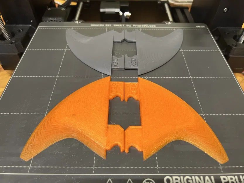 Bảng vây lướt sóng Ronix 2018 và mới hơn - Image 4