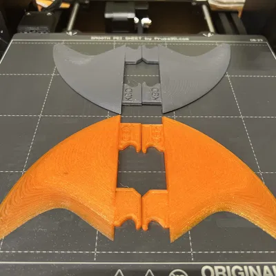 Bảng vây lướt sóng Ronix 2018 và mới hơn