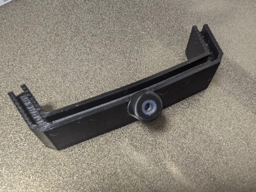 Giá đỡ filament Sunlu S2 cho máy sấy filament - Image 1