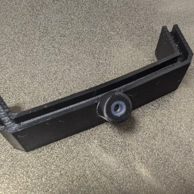 Giá đỡ filament Sunlu S2 cho máy sấy filament