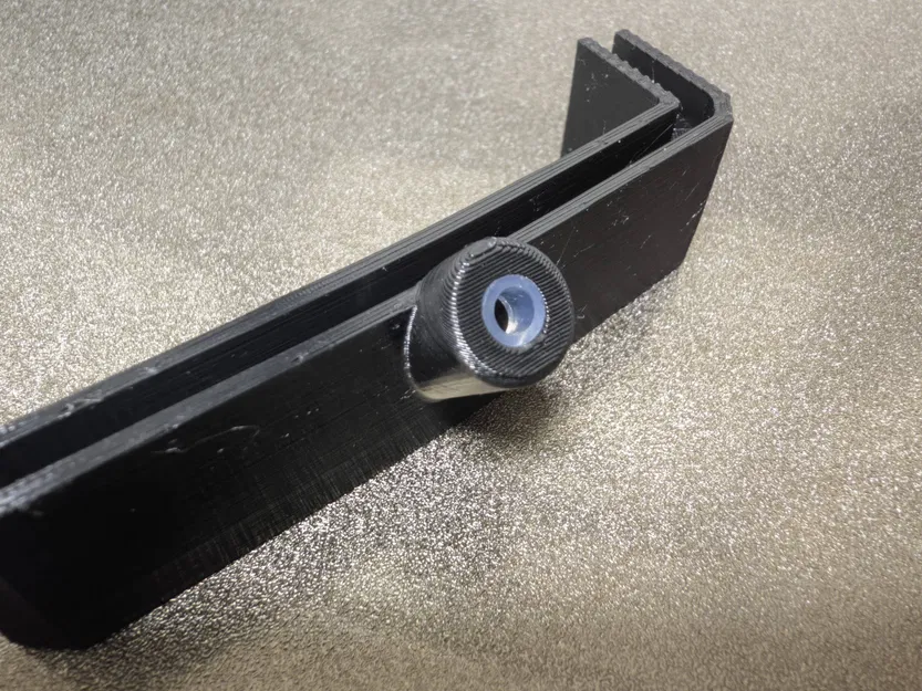 Giá đỡ filament Sunlu S2 cho máy sấy filament - Image 2