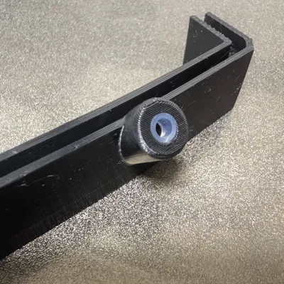 Giá đỡ filament Sunlu S2 cho máy sấy filament