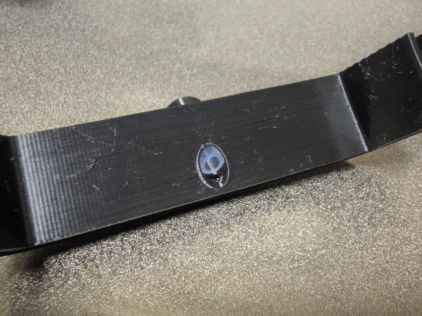 Giá đỡ filament Sunlu S2 cho máy sấy filament - Image 3