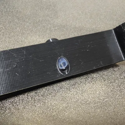 Giá đỡ filament Sunlu S2 cho máy sấy filament