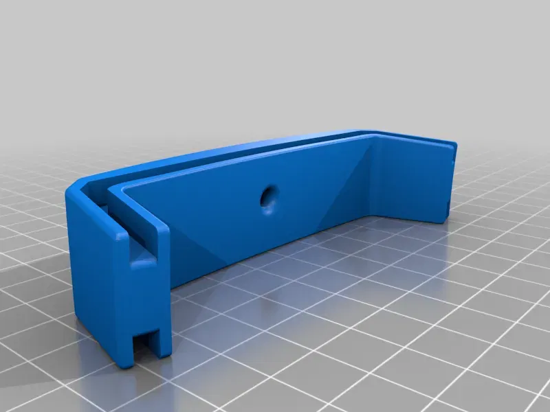 Bộ chuyển đổi Bowden cho máy sấy filament Sunlu FilaDryer S2 - Image 1