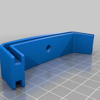 Bộ chuyển đổi Bowden cho máy sấy filament Sunlu FilaDryer S2