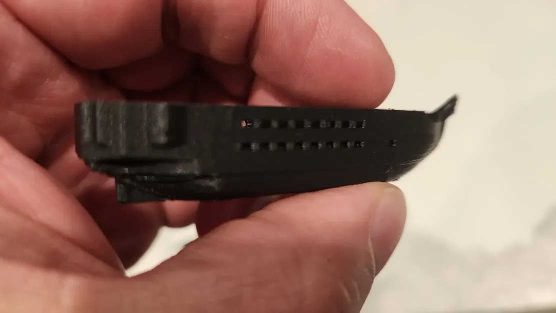 Mô hình thân tàu chiến thời Napoléon cho trò chơi và mô hình - Image 6