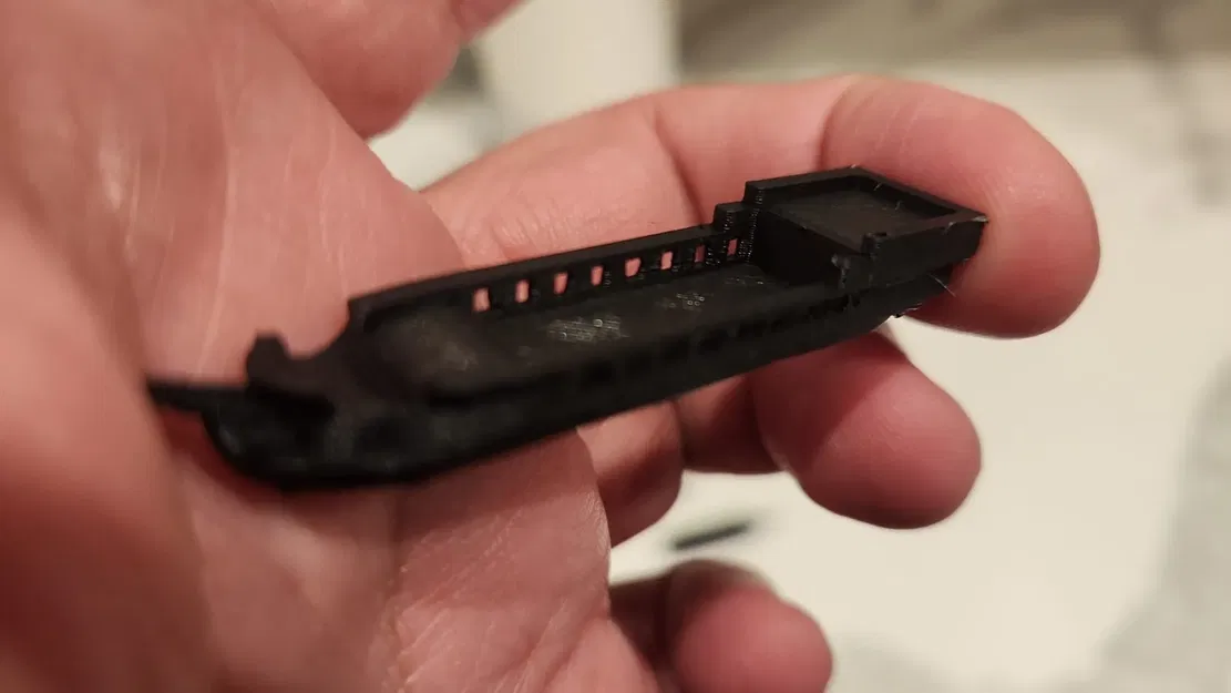 Mô hình thân tàu chiến thời Napoléon cho trò chơi và mô hình - Image 8