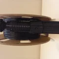 Cán đèn kiếm ánh sáng độc đáo với giá đỡ in 3D - Thumbnail 2
