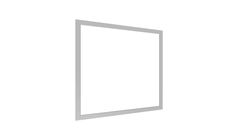 Calibración giường in Cr-10 - Image 1