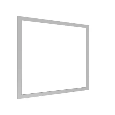 Calibración giường in Cr-10