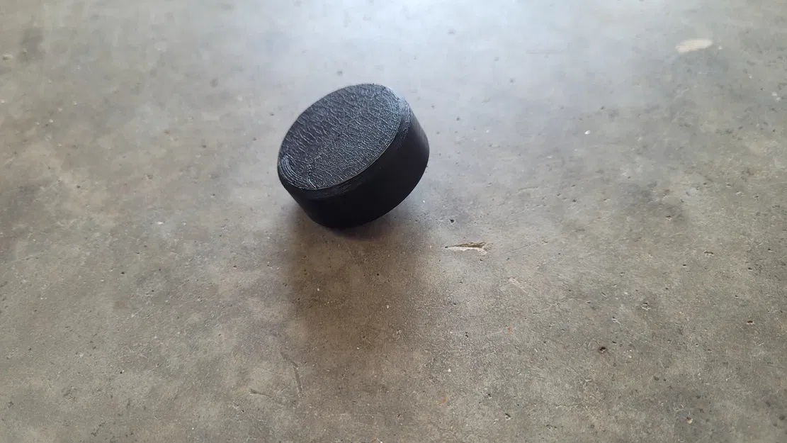 Đầu thay thế búa mềm 40mm cho công cụ - Image 2