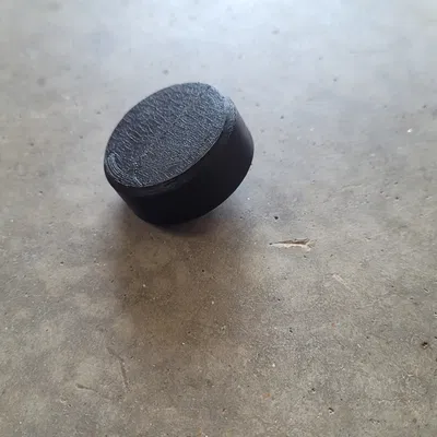 Đầu thay thế búa mềm 40mm cho công cụ