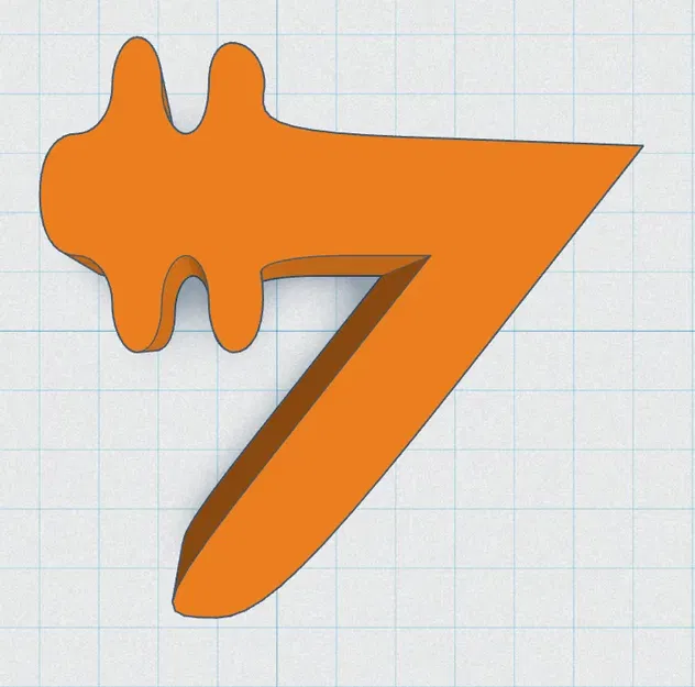 Biểu tượng tín dụng Arebesh trong vũ trụ Star Wars - Image 1