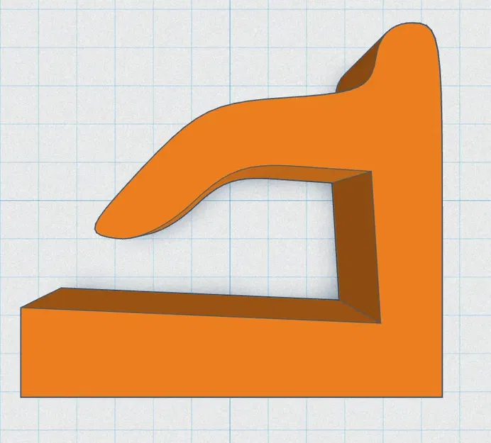 Bảng chữ cái Arebesh trong Star Wars với thiết kế góc cạnh và ... - Image 1