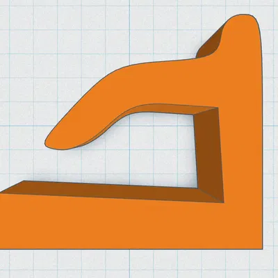 Bảng chữ cái Arebesh trong Star Wars với thiết kế góc cạnh và ...