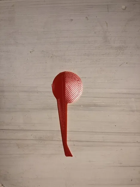 Công cụ làm sạch AirBuds cho chuyến roadtrip - Image 1