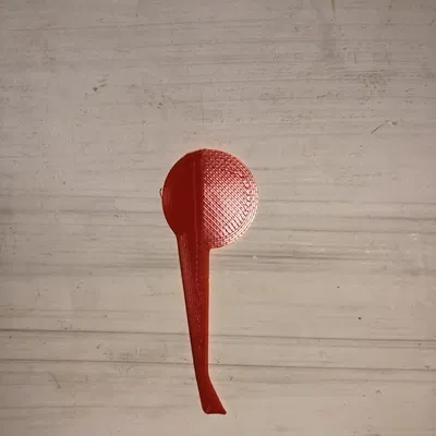 Công cụ làm sạch AirBuds cho chuyến roadtrip