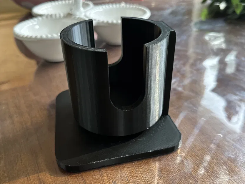 Giá đỡ đồ uống cho MG Midget/Sprite/MGB bên ghế hành khách - Image 3