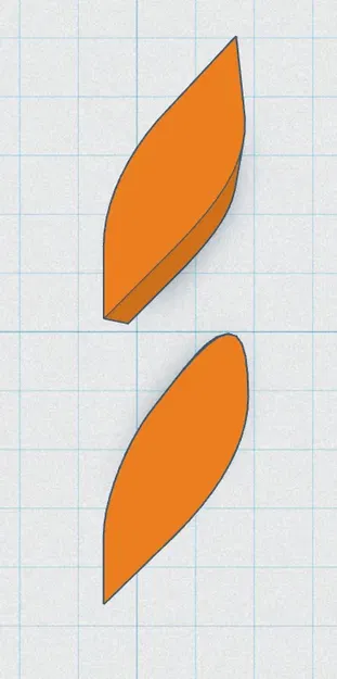 Chữ cái Arebesh trong Star Wars với thiết kế góc cạnh và bo tròn - Image 4