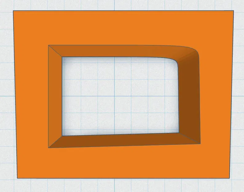 Bảng chữ cái Arebesh trong Star Wars với thiết kế góc cạnh và ... - Image 1