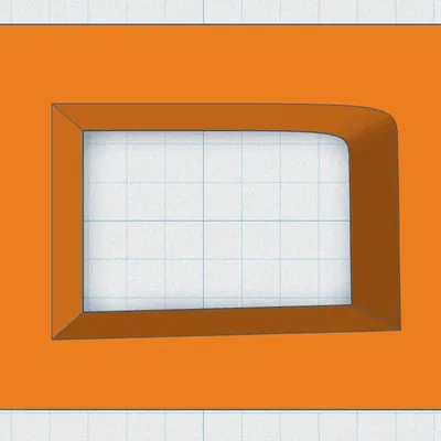 Bảng chữ cái Arebesh trong Star Wars với thiết kế góc cạnh và ...