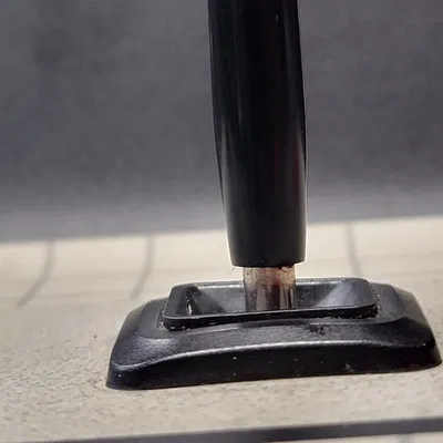 Nắp joystick thay thế cho máy arcade Nintendo Playchoice 10