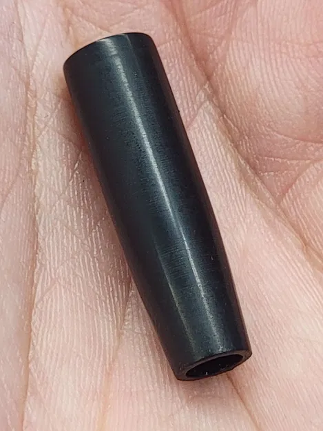 Nắp joystick thay thế cho máy arcade Nintendo Playchoice 10 - Image 2