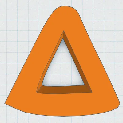 Chữ cái Arebesh trong Star Wars với phong cách bo tròn và góc nhọn