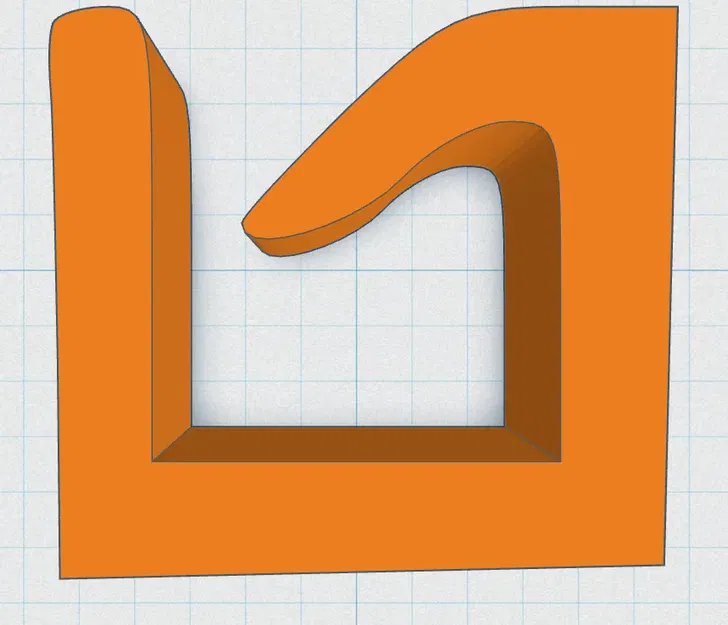 Bảng chữ cái Arebesh trong Star Wars với các góc bo tròn và sắc ... - Image 1