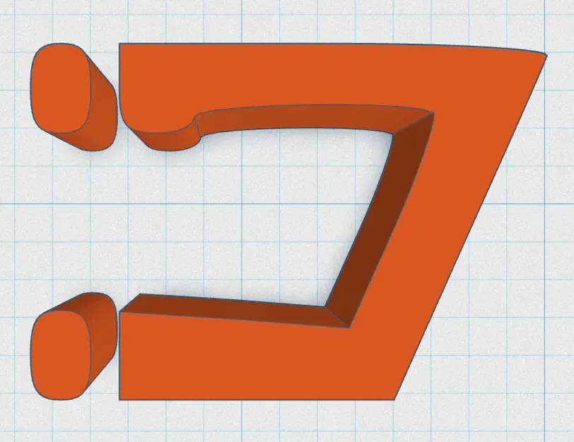 Bảng chữ cái Arebesh trong Star Wars với thiết kế góc cạnh và ... - Image 1