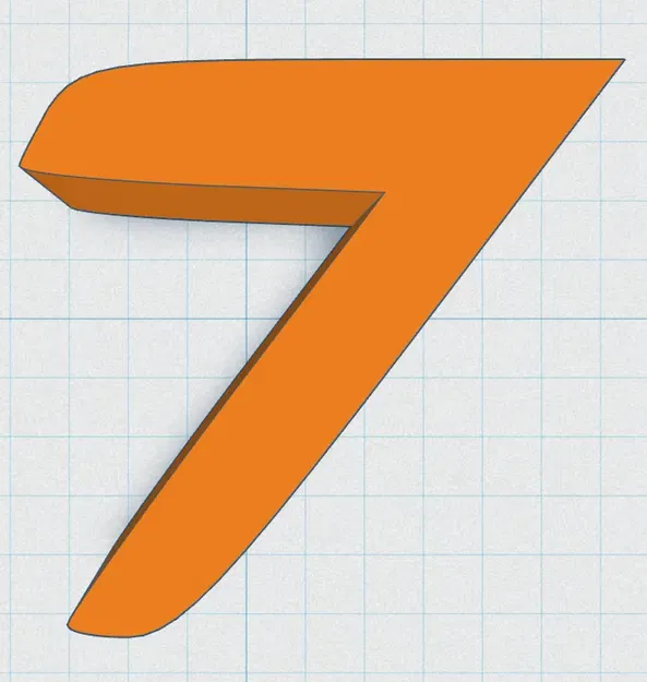 Bảng chữ cái Arebesh trong Star Wars với thiết kế góc cạnh và ... - Image 1