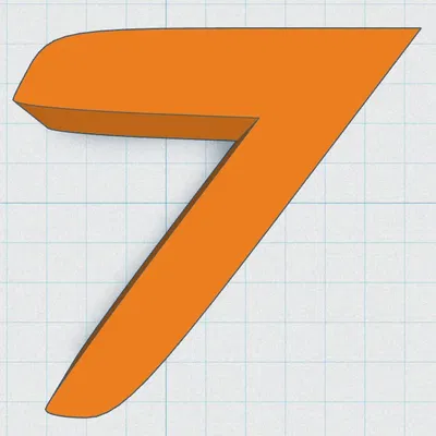 Bảng chữ cái Arebesh trong Star Wars với thiết kế góc cạnh và ...