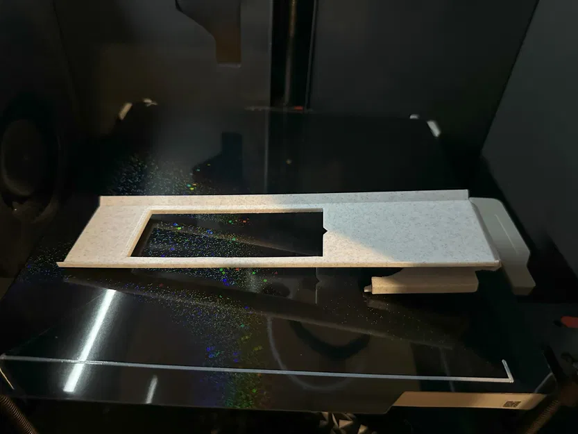 Cần gạt nước cho máy lạnh Whirlpool - Image 3