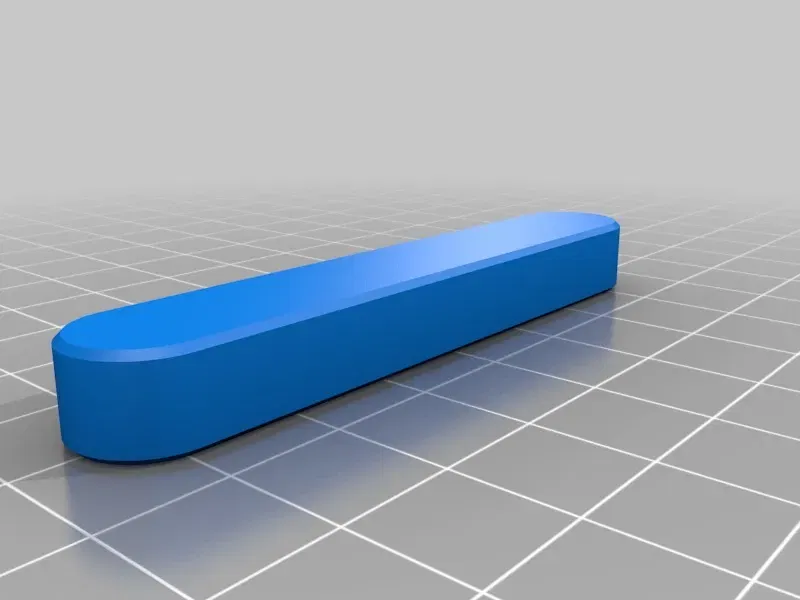 Khóa song song DIN 6885 với độ phân giải cao - Image 3