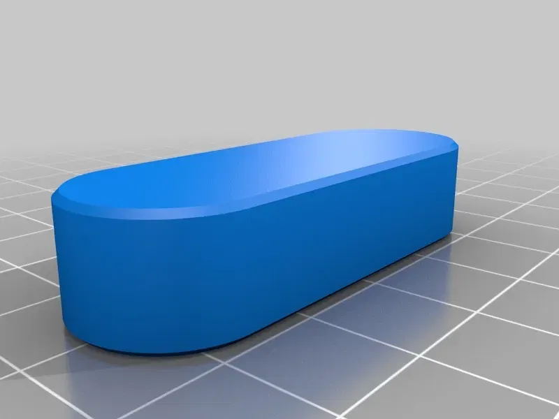 Khóa song song DIN 6885 với độ phân giải cao - Image 4