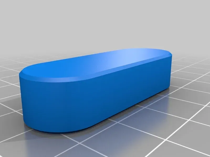 Khóa song song DIN 6885 với độ phân giải cao - Image 5