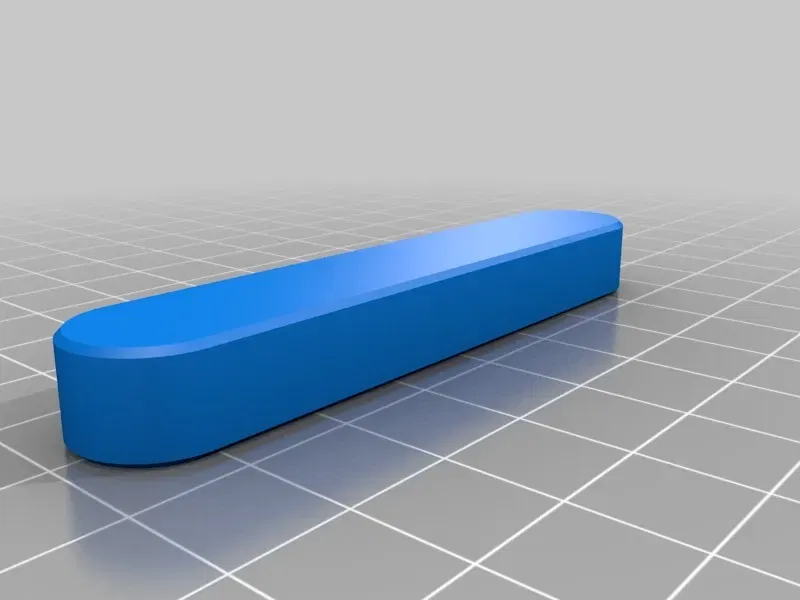 Khóa song song DIN 6885 với độ phân giải cao - Image 7