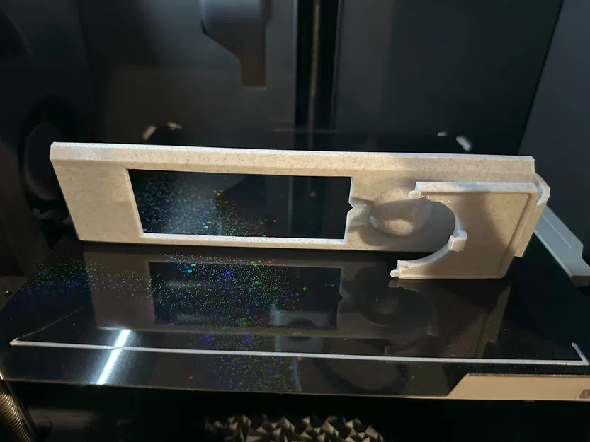 Cần gạt nước cho máy lạnh Whirlpool - Image 4