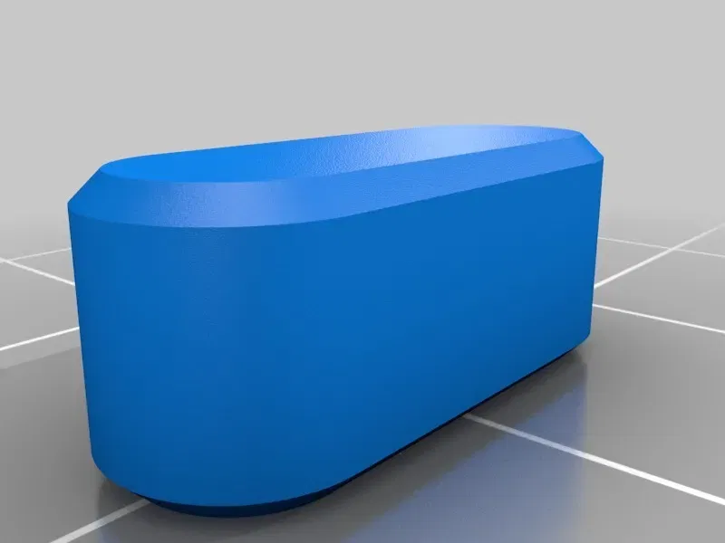 Khóa song song DIN 6885 với độ phân giải cao - Image 12