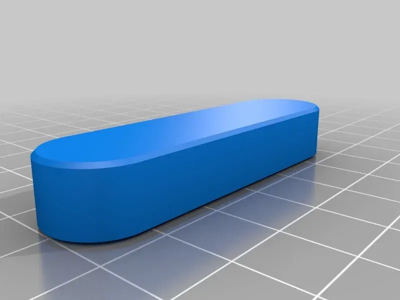 Khóa song song DIN 6885 với độ phân giải cao - Image 15