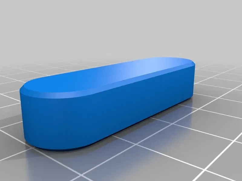 Khóa song song DIN 6885 với độ phân giải cao - Image 16