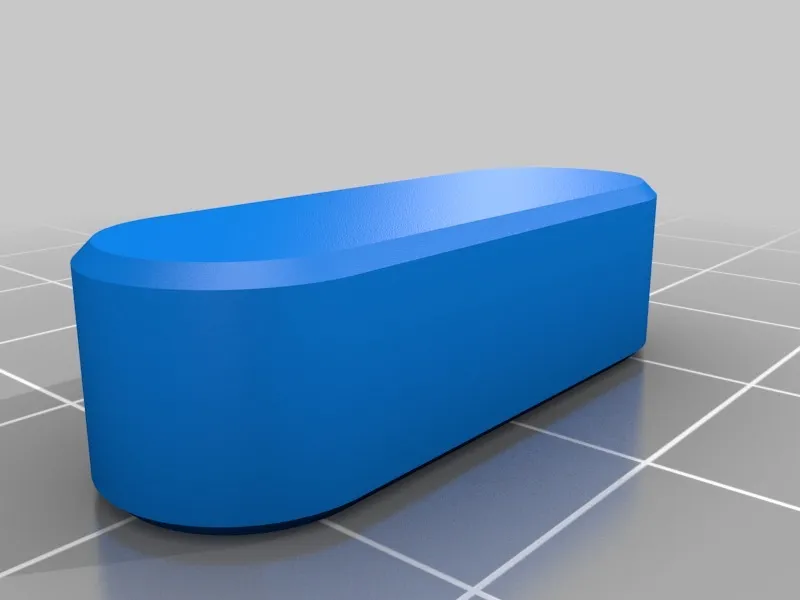 Khóa song song DIN 6885 với độ phân giải cao - Image 18