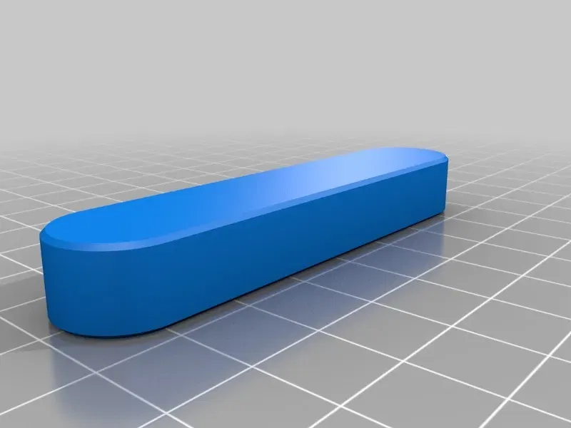 Khóa song song DIN 6885 với độ phân giải cao - Image 19