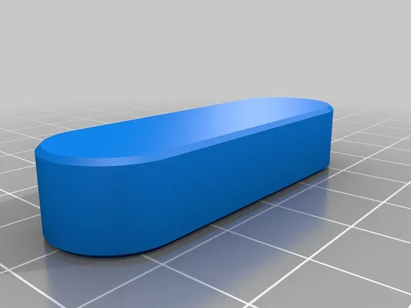 Khóa song song DIN 6885 với độ phân giải cao - Image 22