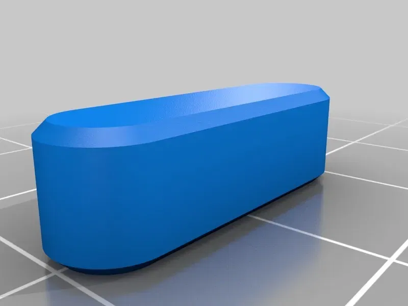 Khóa song song DIN 6885 với độ phân giải cao - Image 23