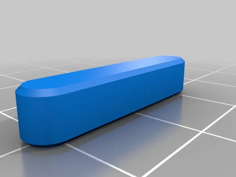 Khóa song song DIN 6885 với độ phân giải cao - Image 24